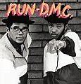 Image result for Run DMC SVG