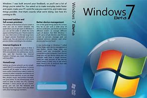 Image result for Windows 1.0 DVD Case Picture