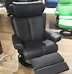 Image result for Chair with Laptop Arm