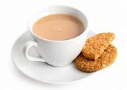 Image result for free photos without copyright cup of tea