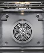 Image result for Industrial Baking Oven