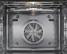 Image result for Cafe Drawer Microwave Ovens