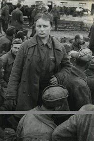 Image result for WW2 Prisoners of War