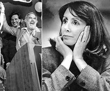 Image result for Nancy Pelosi and Paul Pelosi Young