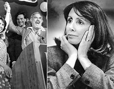 Image result for Old Pictures of Paul and Nancy Pelosi