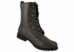 Image result for Adidas Military Boots