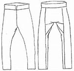 Image result for Adidas Pants Outfits