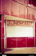 Image result for Laundromat Machines
