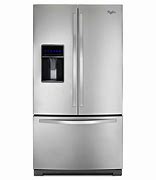 Image result for Stainless Steel Bar Refrigerators