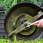 Image result for Snapper Riding Lawn Mower Blades