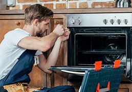 Image result for Appliance Repair Video DIY