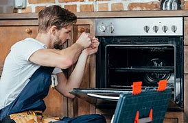 Image result for Appliance Repair Scam