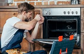 Image result for Appliance Repair Clinic