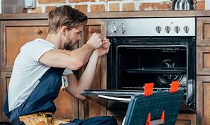 Image result for Appliance Repair Pay Per Call