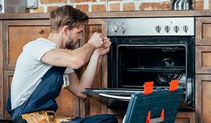 Image result for Home Depot Four-Piece Kitchen Appliances