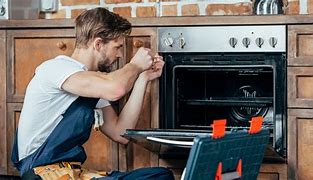 Image result for Appliance Repair It