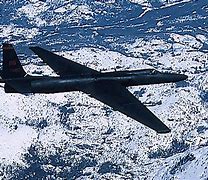 Image result for CIA Spy Plane
