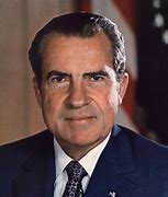 Image result for President Nixon Watergate