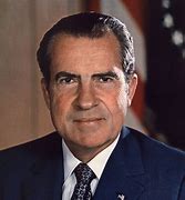 Image result for 37 Richard Nixon