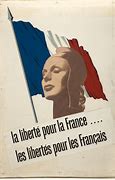 Image result for France Leader during WW2