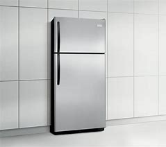 Image result for frigidaire refrigerator