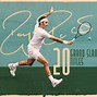 Image result for Roger Federer 4K Wallpaper