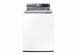 Image result for Compact Top Load Washers
