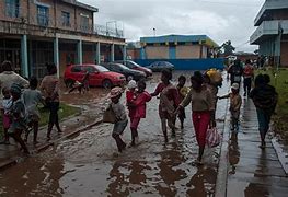 Image result for Madagascar Cyclone