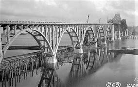 Image result for David McCullough Bridge