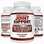 Image result for Joint Vitamin Supplement