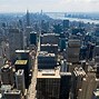 Image result for 111 West 57th Street New York City