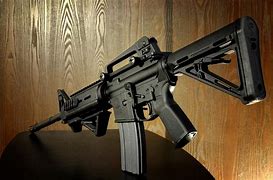 Image result for M4A
