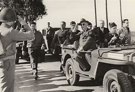 Image result for FDR World War 2
