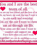 Image result for Funny Love Quotes for Your Boyfriend