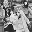 Image result for Fonzie From Happy Days
