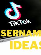Image result for Tik Tok Search Username