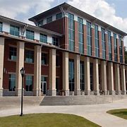 Image result for Georgia State University City