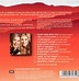 Image result for Lullaby Album Songs Olivia Newton-John