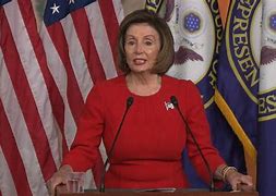 Image result for Nancy Pelosi Easy Drawing