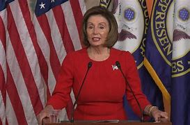 Image result for Pelosi House Vandalized