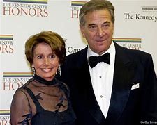 Image result for Nancy Pelosi Personal Wealth