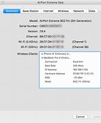 Image result for Airport Utility Advanced