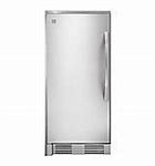 Image result for Ideal Temp Setting for Kenmore Elite Upright Freezer