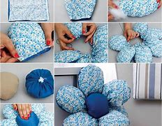 Image result for Cushion Ideas