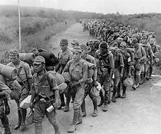 Image result for Japanese WWII Soldier