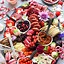 Image result for Valentine's Snack Ideas