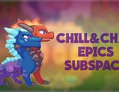 Image result for Chill and Char Fan Art Prodigy