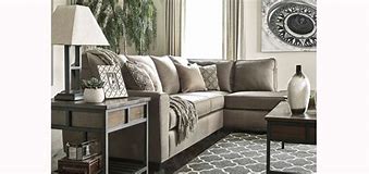 Image result for Hunnisett Sofa By Ashley Furniture