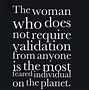 Image result for positive quotes for women