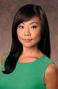 Image result for CBS Reporter Weijia Jiang